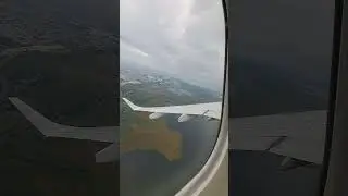 Dios reyna con poder 🙌a el sea la honra y gloria de todo lo hermoso que ase .