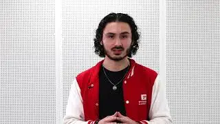 Pitch Étudiant pour le Concours d'Entrée à l'EM Strasbourg