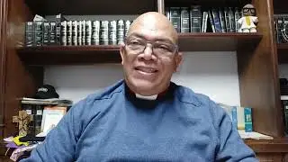 Reflexión del día. Escuchar la voz de quien nos habla con amor