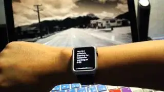 How to use your Apple Watch on Wi-fi without connecting to iPhone