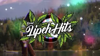Luna Orbit - All Around Me (Reggae Remix)  Master Produ&ccedil;&otilde;es Remix #2025 