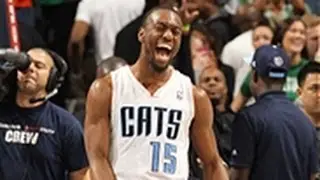 NBA Nightly Highlights: February 11th