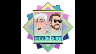The Edge Show: Quality of Life, Disability and Cannabis