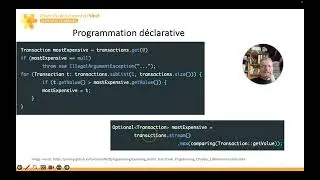 Introduction to Functional Programming