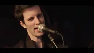 Luigi Neighbours - Waiting For You (Official Video)