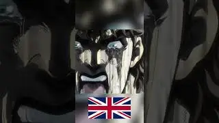 SHIZAAA Language comparison🇯🇵🇬🇧🇪🇸