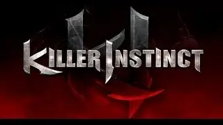01-15-2014 Killer Instinct Ranked OBS Melfice X (Jago) vs ChronicJSmoke (Jago)