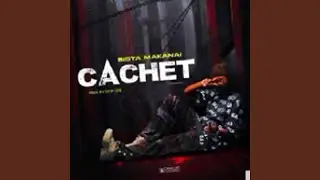 Cachet - Sista Makanai