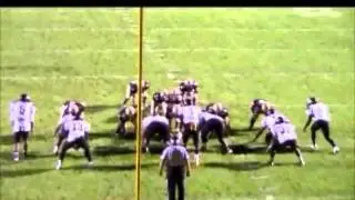 '12 NJ ATH Jevon Tyree