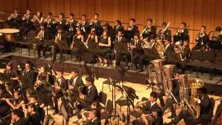 (Suite Dreams / Redline Tango ) Matthayom Sangkeet Witthaya -Singapore Internation