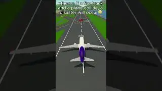 latam airline 2213 #aviation #ptfs