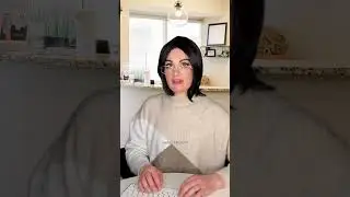 POV: Идём к врачу с мамой. Часть 1. #скит #комедия #смешно #врач