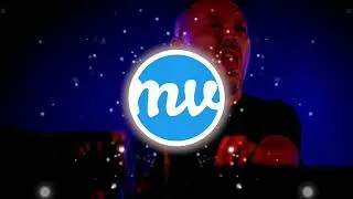 Paul Kalkbrenner - Space Team [LIVE]