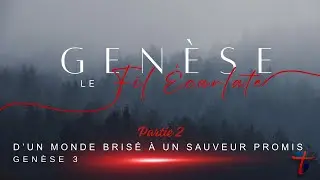 Service Dimanche 25 janvier 2026 FR