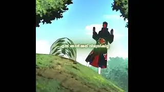 obito💀📈| naruto malayalam edit #naruto #animeedit #edit #fyp #viralvideo #malayalam