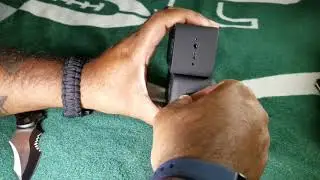 Anker Soundcore 2 - Amazing portable speaker