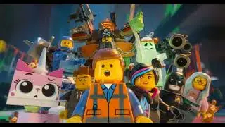 Disney pixar Ask the storybots the movie song