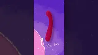 Arc understood the Assignment | Ft. Dame
