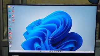Language Lab Software HSSD