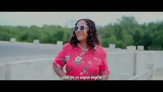 SYLVANAH DE TOLIARA -Bitsibitsiky- 2K25
