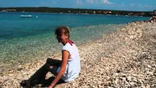 Your holiday in Croatia Adria Dalmatia Peljesac Loviste Pension Apartment