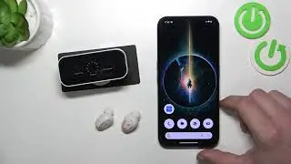 How to Enable & Disable AAC Codec in Vinlley V1 Earbuds  - HD Audio AAC