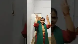देखो देखो मुझे छोड़ न देना