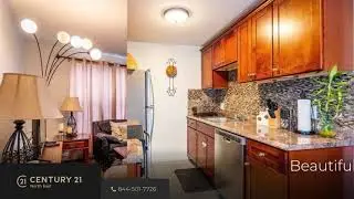 20 Knox, Unit 7, Lawrence, MA | MLS#72826916 - Century21NorthEast
