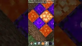 #minecraft #memes #gaming #minecraftpe #horror #foxyou #meme #minecraftmemes #minecrafthumor 😈😈😈⚡⚡🔥🔥
