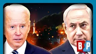 BREAKING: Israel Rafah EVACUATION ORDER, Invasion Imminent