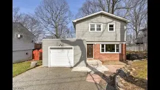 53 Salmon Rd | Roxbury Twp. Real Estate