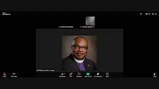 GLOBAL PRAYER FOCUS & BIBLE STUDY LIVE 🔥 with Bishop Set O. Lartey