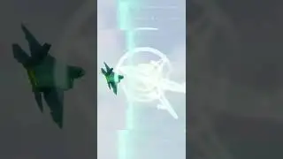 6++ Generation Fighter Air Craft #worlddefeseupdate