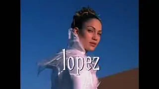 The Cell (2000) International Trailer HD1080