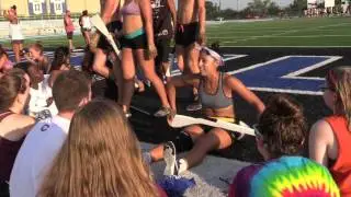 SWC2017