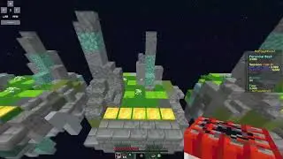 Clip Dump 15 | 15.85, 3.85 fails, and more