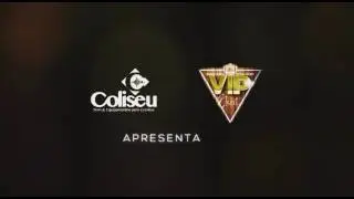 Fs voice