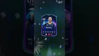 84 rttk pack opening#eafc34