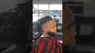 GRINDING EVERYDAY #barber #skills #barberconnect #business #grind #relationship