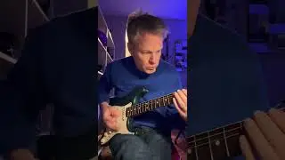 Guitar Riffs and Licks! #guitar #spotify #melody #rock #blues #dj #artist #music #follow #beats #fun