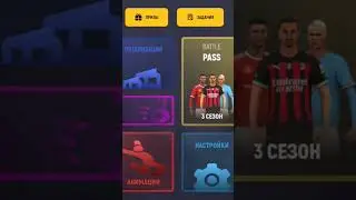 Untitled video