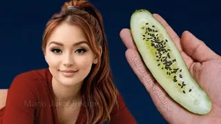 6 часов без остановок, даже при 80. Попробуйте, и вы потом скажете мне спасибо!