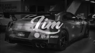 Ben Great - GTR (Guaczilla) [Prod. The Beat Brigade]