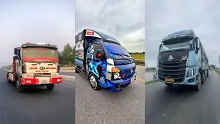 Tổng Hợp Kèn Basuri, Kèn Ong Vàng, Kèn Thái Độ