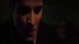 Luka Kovac - 