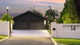 14 Billett St, Silverdale - iSelect Realty