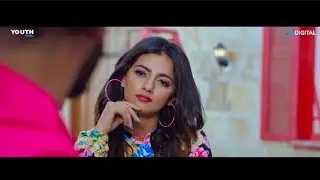 Vailpune To Pyar Hun Hoya Jatt Nu || Status || Tiger Snake Status Punjabi Song 2020