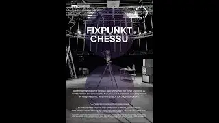 Fixpunkt Chessu - Portr&auml;tfilm