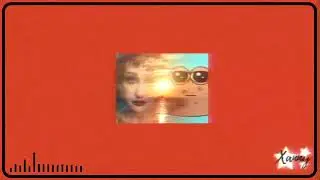 Chappell Roan - The Subway  (She's got away) [sped up]