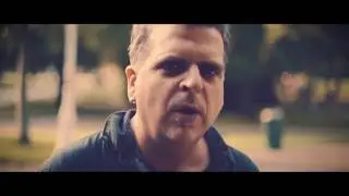 RAFA RUEDA - JON